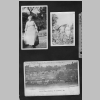 Berkey-Beckley-Album-A_Page_0106.jpg