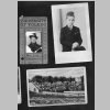 Berkey-Beckley-Album-A_Page_0107.jpg