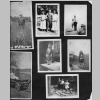 Berkey-Beckley-Album-A_Page_0108.jpg