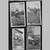 Berkey-Beckley-Album-A_Page_0109.jpg