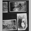 Berkey-Beckley-Album-A_Page_0111.jpg