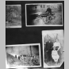 Berkey-Beckley-Album-A_Page_0112.jpg