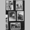 Berkey-Beckley-Album-A_Page_0113.jpg