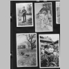 Berkey-Beckley-Album-A_Page_0114.jpg