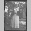 Berkey-Beckley-Album-A_Page_0116.jpg