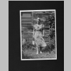 Berkey-Beckley_Album-B_Page_0001.jpg