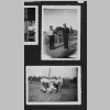 Berkey-Beckley_Album-B_Page_0002.jpg