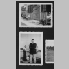Berkey-Beckley_Album-B_Page_0003.jpg