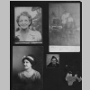 Berkey-Beckley_Album-B_Page_0004.jpg
