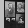 Berkey-Beckley_Album-B_Page_0005.jpg