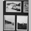 Berkey-Beckley_Album-B_Page_0006.jpg