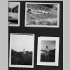 Berkey-Beckley_Album-B_Page_0007.jpg