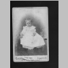 Berkey-Beckley_Album-B_Page_0008.jpg
