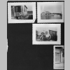 Berkey-Beckley_Album-B_Page_0009.jpg