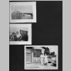 Berkey-Beckley_Album-B_Page_0010.jpg