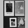 Berkey-Beckley_Album-B_Page_0011.jpg