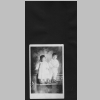 Berkey-Beckley_Album-B_Page_0012.jpg