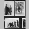 Berkey-Beckley_Album-B_Page_0013.jpg