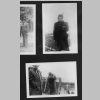Berkey-Beckley_Album-B_Page_0014.jpg