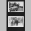 Berkey-Beckley_Album-B_Page_0015.jpg
