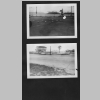 Berkey-Beckley_Album-B_Page_0017.jpg