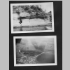 Berkey-Beckley_Album-B_Page_0018.jpg