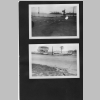 Berkey-Beckley_Album-B_Page_0019.jpg