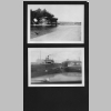 Berkey-Beckley_Album-B_Page_0020.jpg