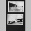 Berkey-Beckley_Album-B_Page_0021.jpg