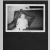 Berkey-Beckley_Album-B_Page_0022.jpg