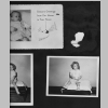 Berkey-Beckley_Album-B_Page_0023.jpg