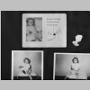 Berkey-Beckley_Album-B_Page_0024.jpg