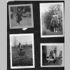 Berkey-Beckley_Album-B_Page_0025.jpg