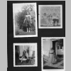 Berkey-Beckley_Album-B_Page_0026.jpg