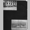 Berkey-Beckley_Album-B_Page_0027.jpg