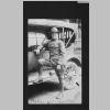 Berkey-Beckley_Album-B_Page_0028.jpg