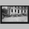 Berkey-Beckley_Album-B_Page_0029.jpg