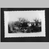 Berkey-Beckley_Album-B_Page_0030.jpg