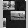 Berkey-Beckley_Album-B_Page_0031.jpg
