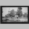 Berkey-Beckley_Album-B_Page_0032.jpg
