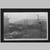 Berkey-Beckley_Album-B_Page_0033.jpg