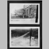 Berkey-Beckley_Album-B_Page_0035.jpg