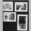 Berkey-Beckley_Album-B_Page_0037.jpg