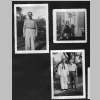 Berkey-Beckley_Album-B_Page_0039.jpg
