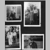Berkey-Beckley_Album-B_Page_0040.jpg