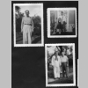 Berkey-Beckley_Album-B_Page_0041.jpg