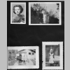 Berkey-Beckley_Album-B_Page_0042.jpg