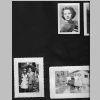 Berkey-Beckley_Album-B_Page_0043.jpg