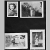 Berkey-Beckley_Album-B_Page_0044.jpg