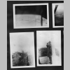 Berkey-Beckley_Album-B_Page_0045.jpg